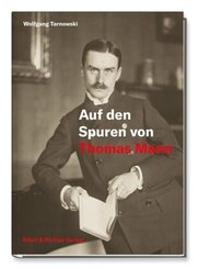 Auf den Spuren von Thomas Mann