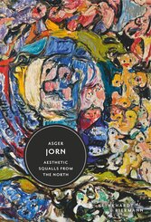 Asger Jorn