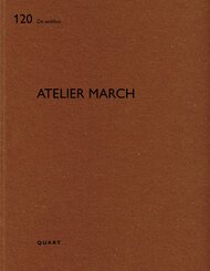 Atelier March
