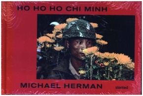 Ho Ho Ho Chi Minh