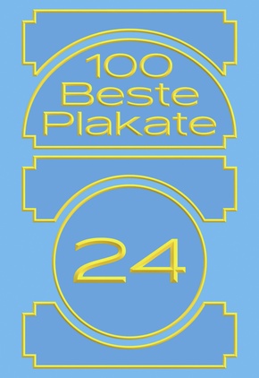 100 Beste Plakate 24