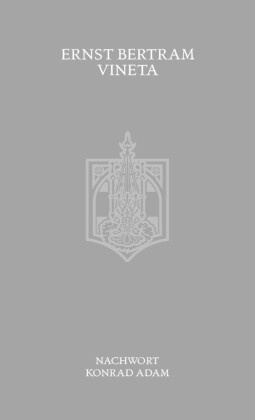 Vineta