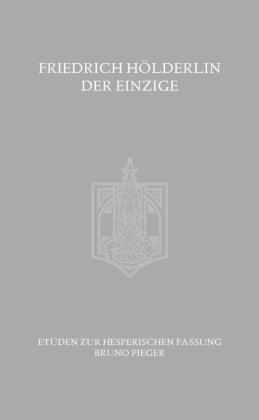 Der Einzige