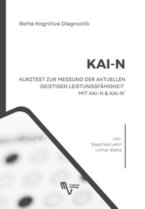 KAI-N