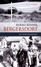 Bergersdorf