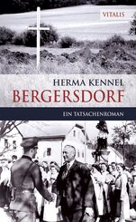Bergersdorf