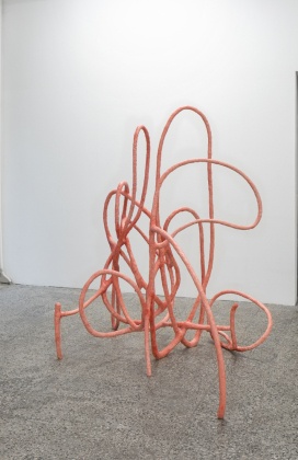 Enne Haehnle