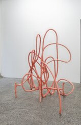 Enne Haehnle