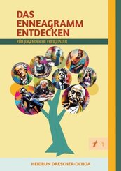 Das Enneagramm entdecken