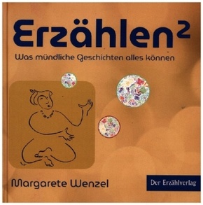 Erzählen hoch zwei