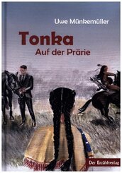 Tonka