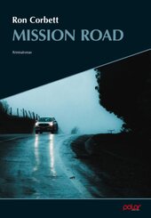 Mission Road