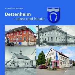 Dettenheim