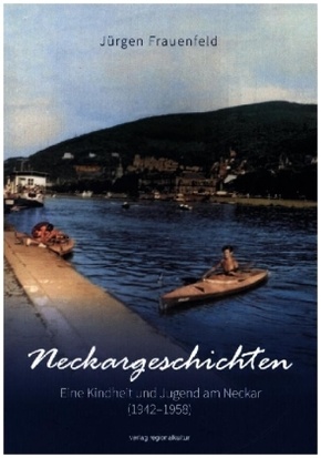 Neckargeschichten