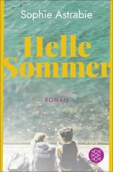 Helle Sommer