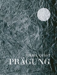 Prägung