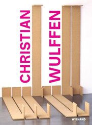 Christian Wulffen