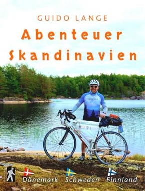 Abenteuer Skandinavien