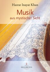 Musik