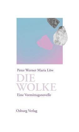 Die Wolke