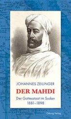 Der Mahdi