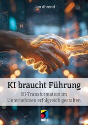 KI braucht Führung