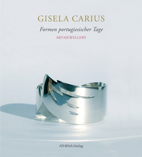 Gisela Carius: Formen portugiesischer Tage