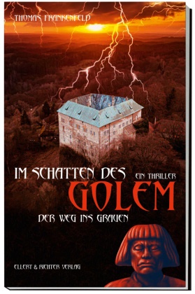 Im Schatten des Golem