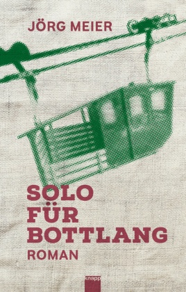 Solo für Bottlang