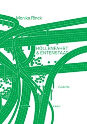 Höllenfahrt & Entenstaat