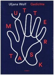 muttertask