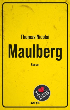 Maulberg