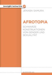 Afrotopia