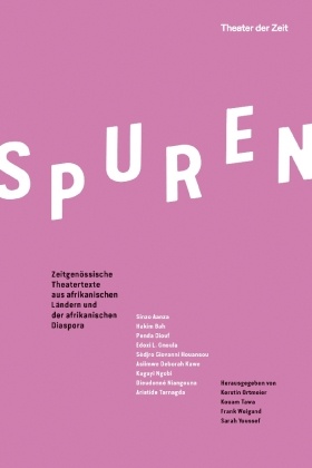 SPUREN