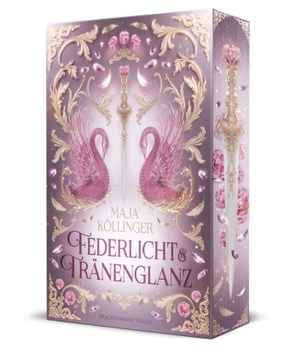Federlicht & Tränenglanz
