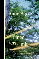 Einer reist mit