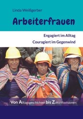 Arbeiterfrauen