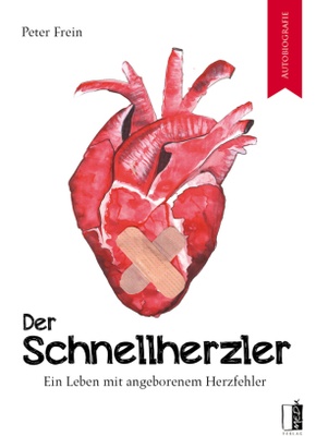 Der Schnellherzler