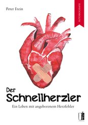 Der Schnellherzler