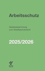 Arbeitsschutz