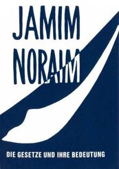 Jamim Noraim