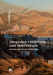 Zwischen Tradition und Innovation