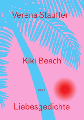 Kiki Beach