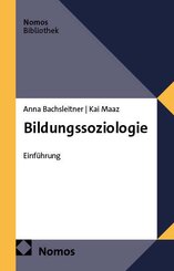 Bildungssoziologie
