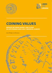 Coining Values