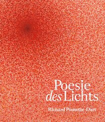 Poesie des Lichts