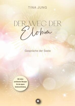 Der Weg der Elohim