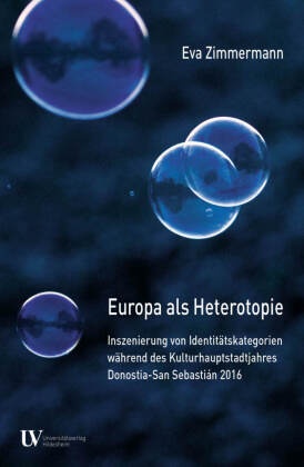 Europa als Heterotopie