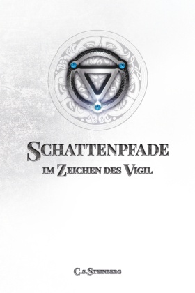 Schattenpfade - Teil 2 von 2