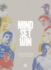 Mind.Set.Win